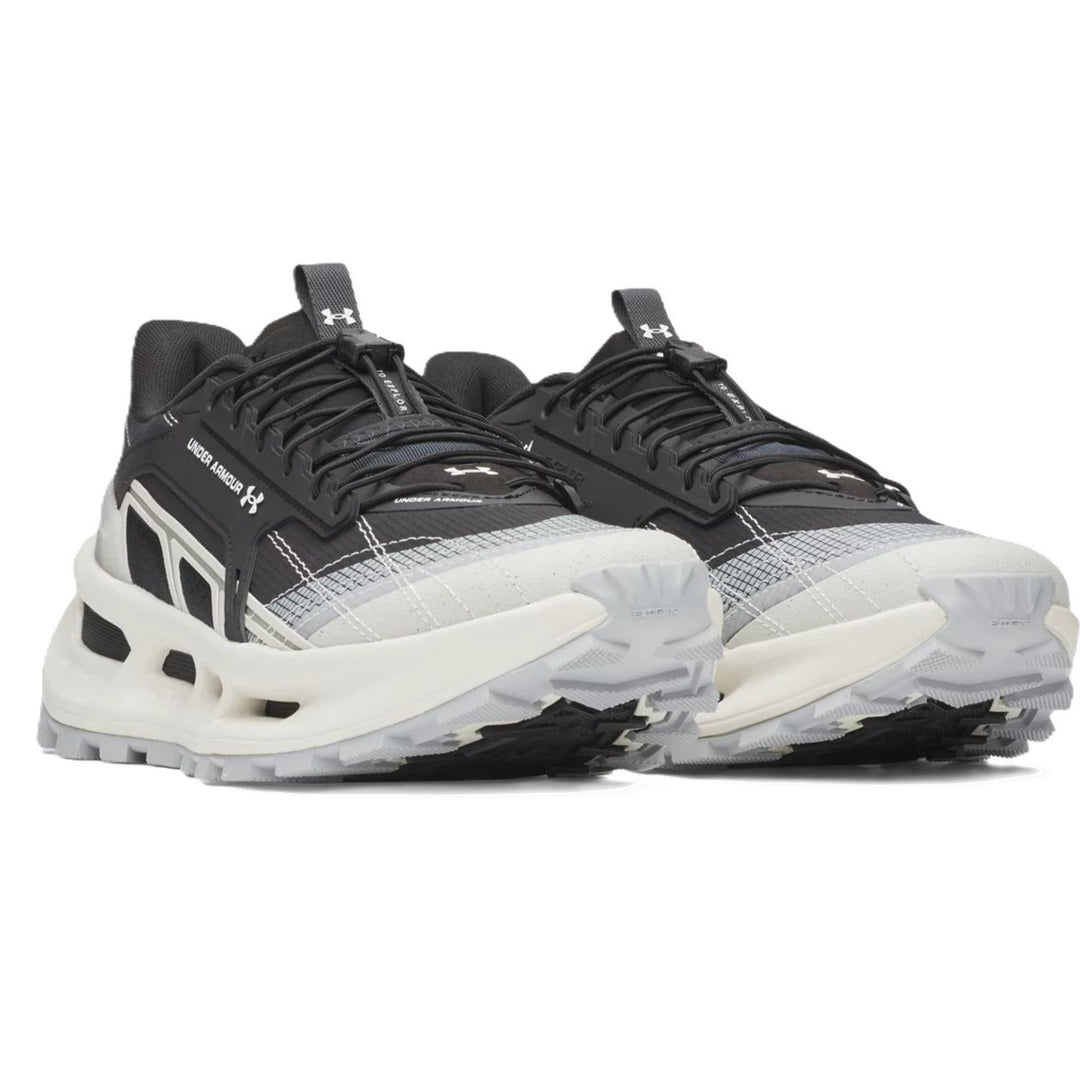Under Armour UA EXPLOR Trail Shoes