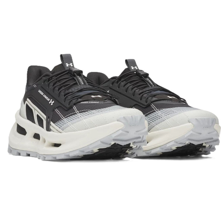 Under Armour UA EXPLOR Trail Shoes