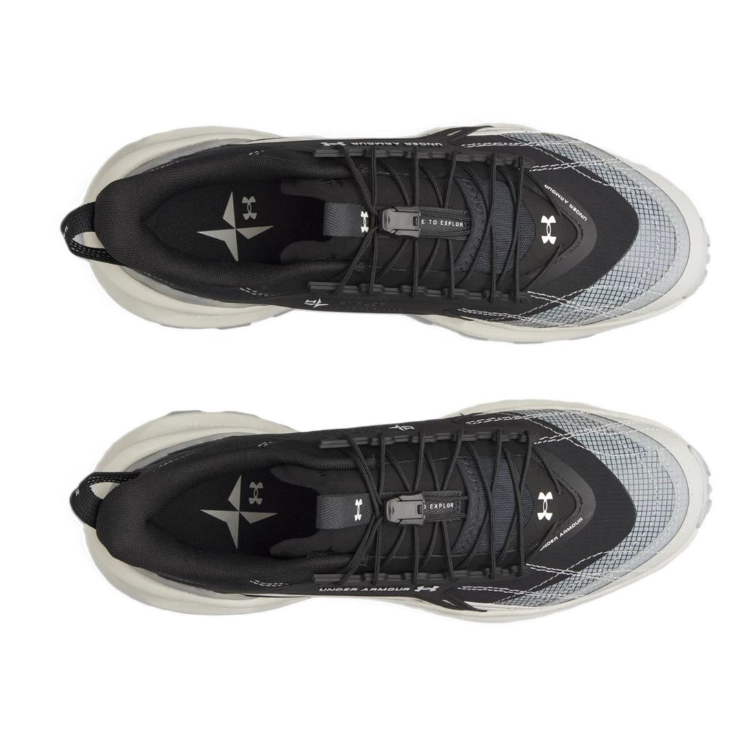 Under Armour UA EXPLOR Trail Shoes