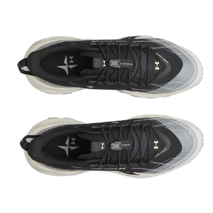 Under Armour UA EXPLOR Trail Shoes