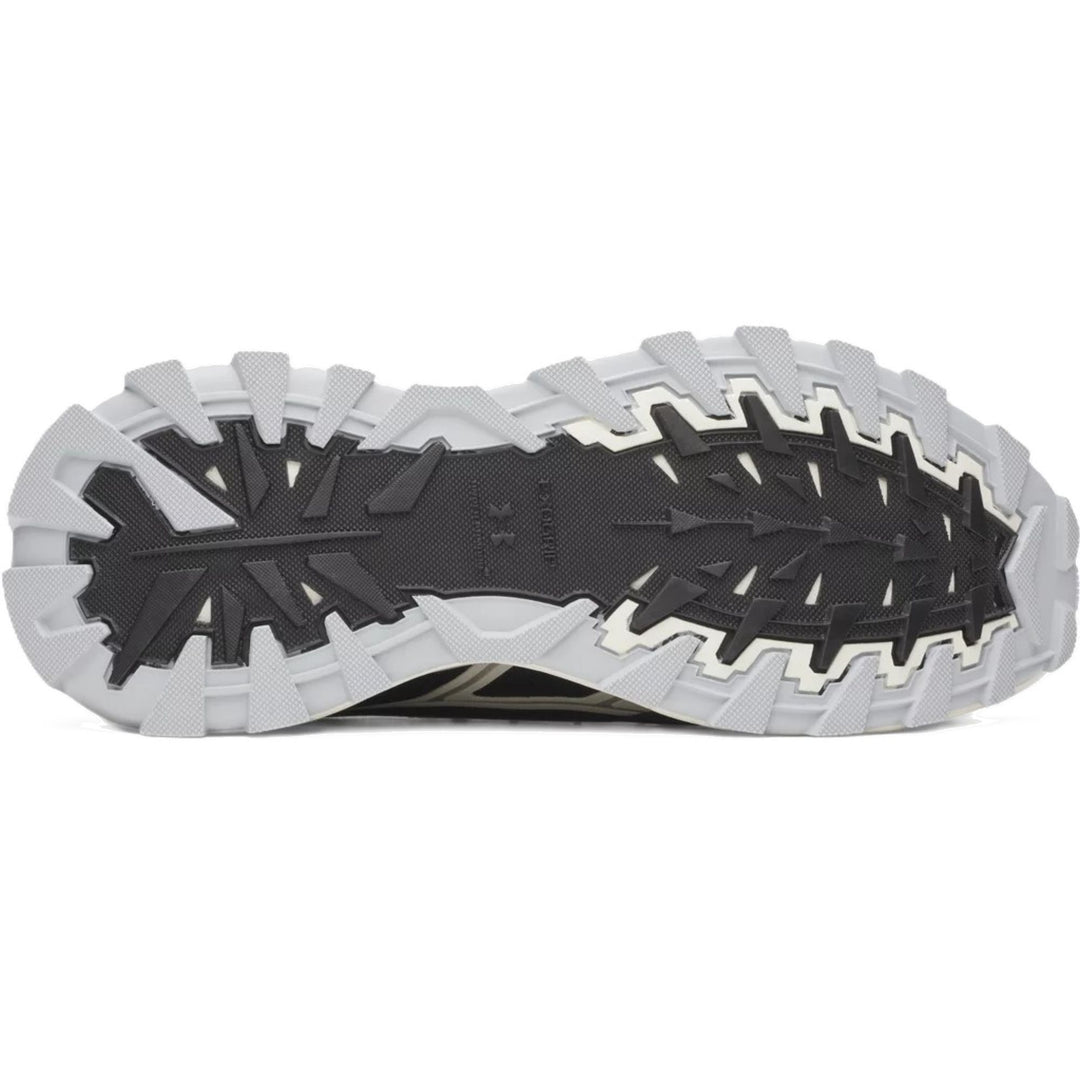 Under Armour UA EXPLOR Trail Shoes