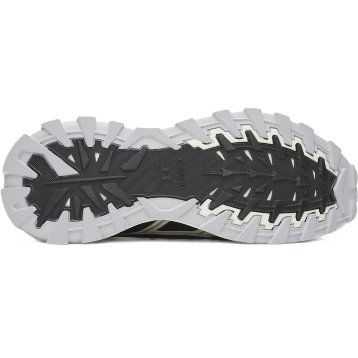 Under Armour UA EXPLOR Trail Shoes