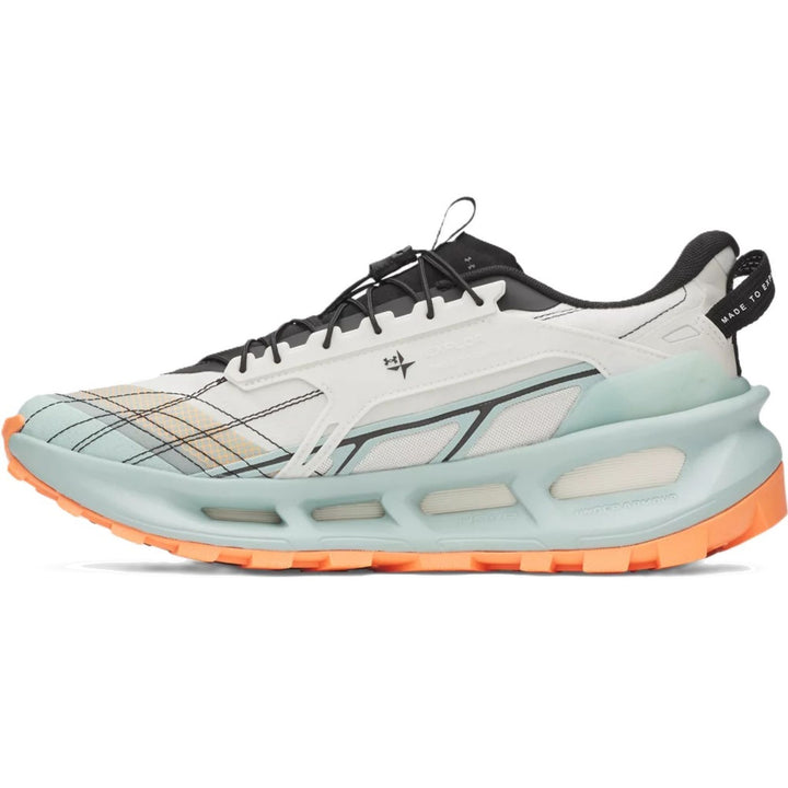Under Armour UA EXPLOR Trail Shoes