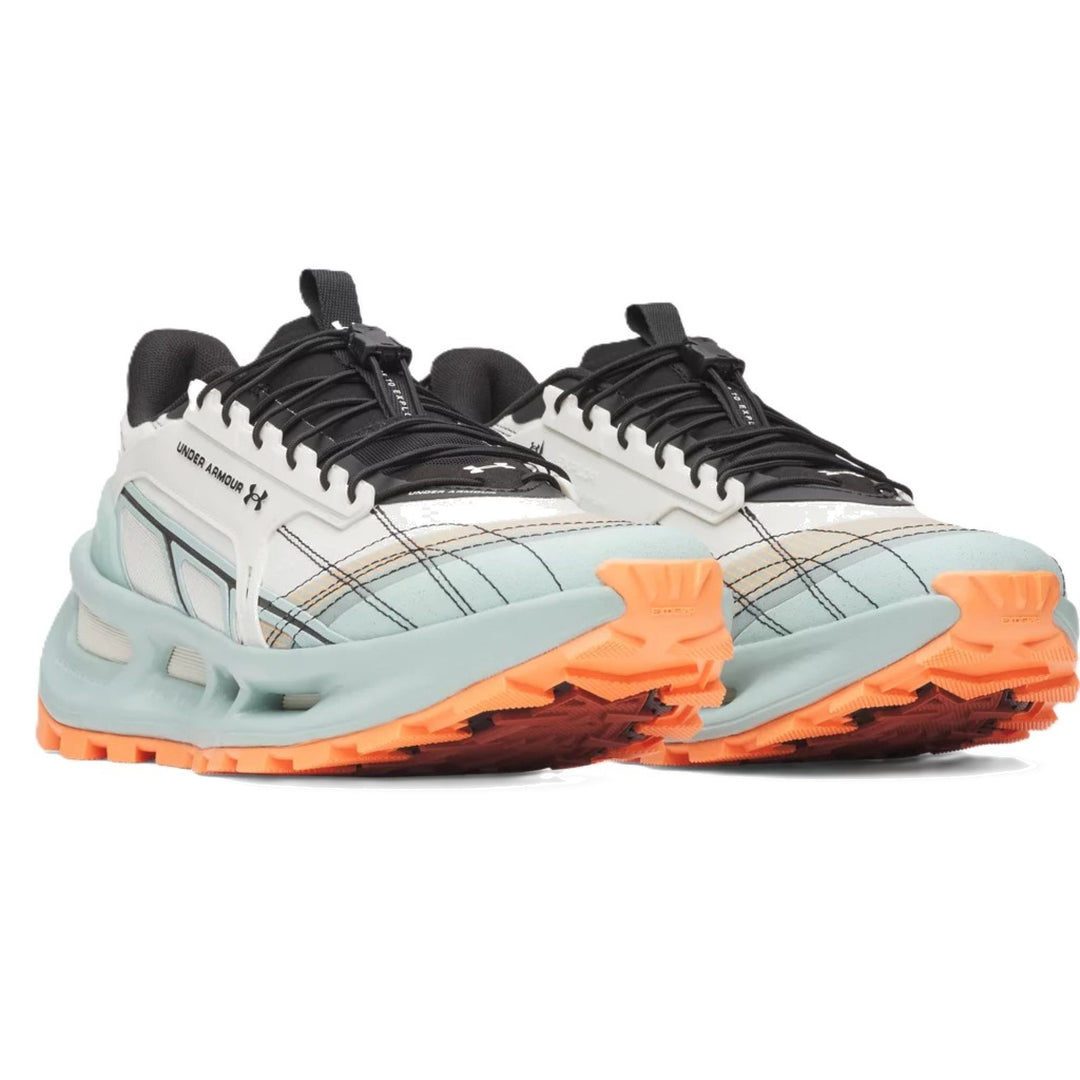 Under Armour UA EXPLOR Trail Shoes