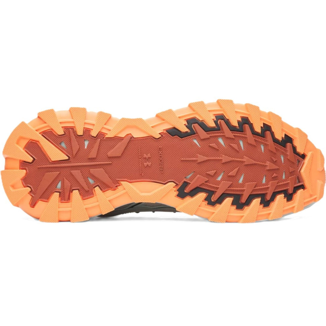 Under Armour UA EXPLOR Trail Shoes