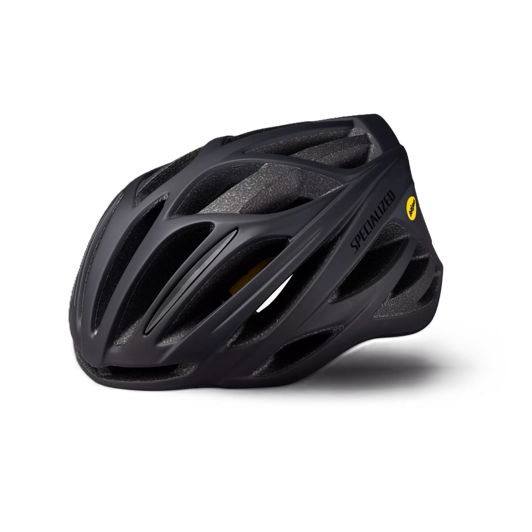 2023 Specialized Echelon II Helmet