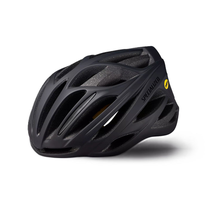2023 Specialized Echelon II Helmet
