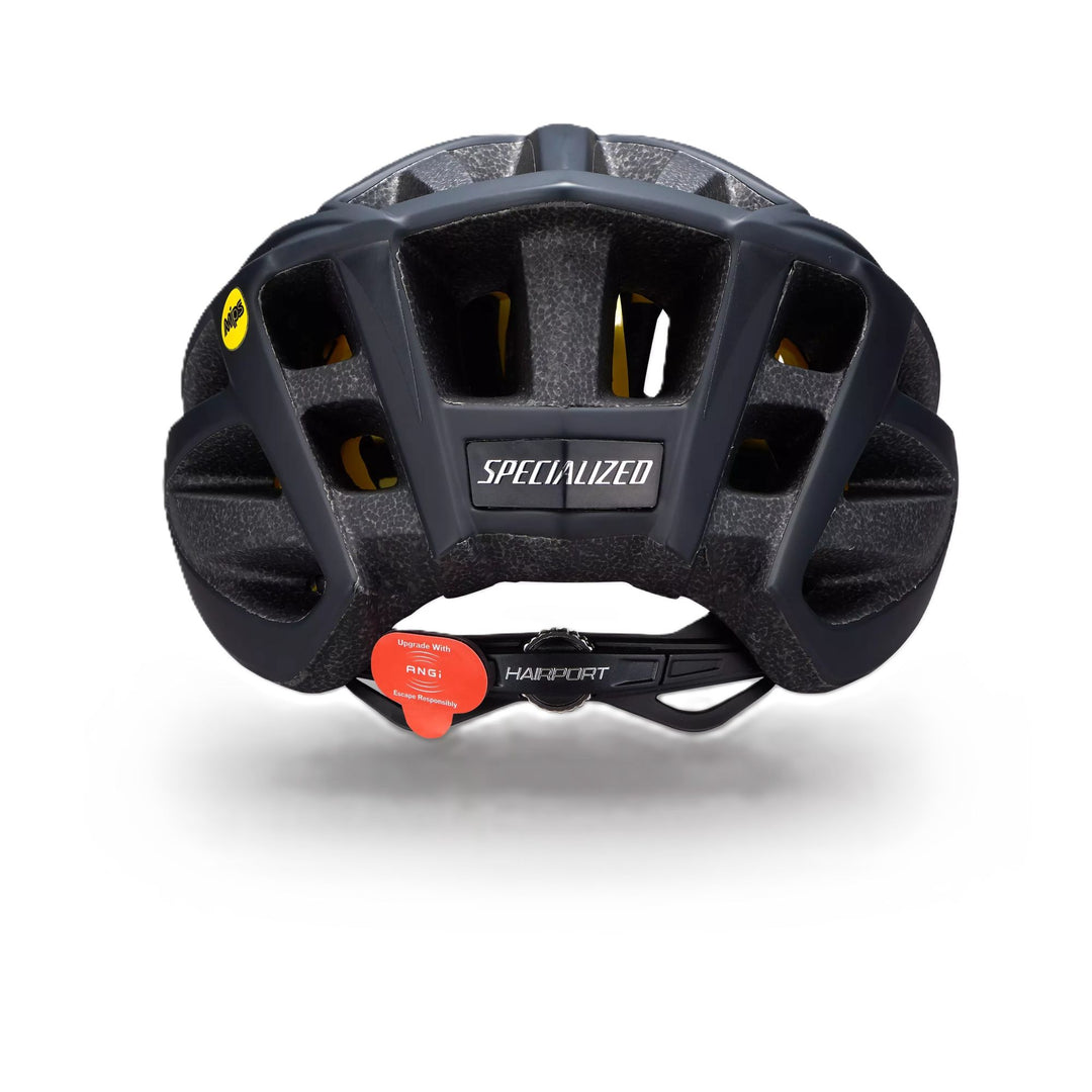 2023 Specialized Echelon II Helmet