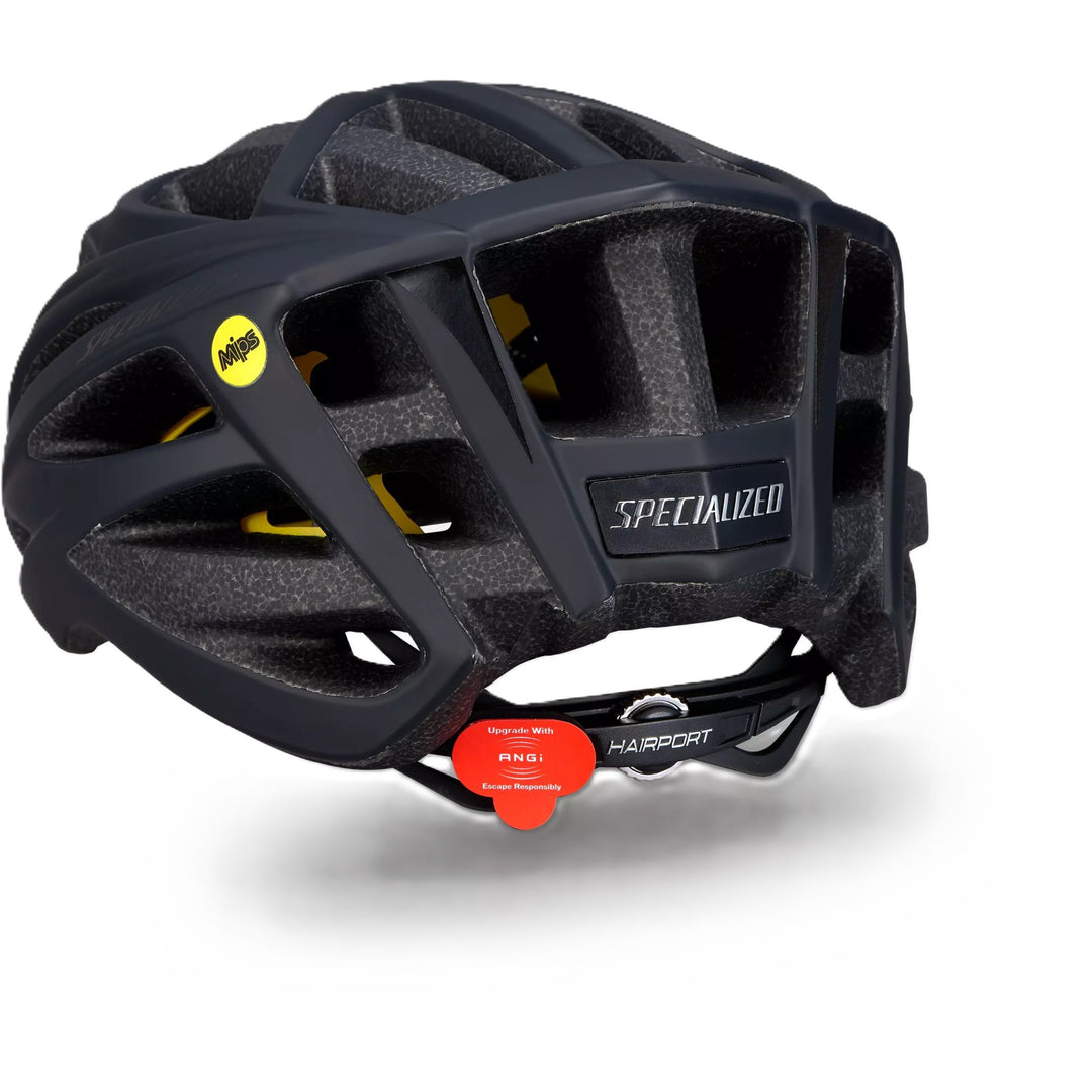 2023 Specialized Echelon II Helmet