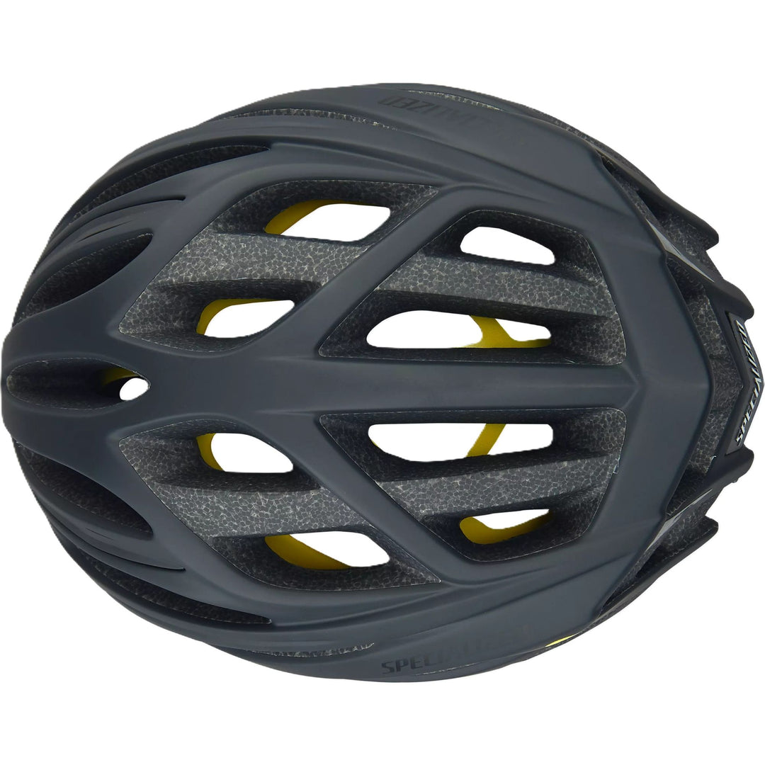 2023 Specialized Echelon II Helmet