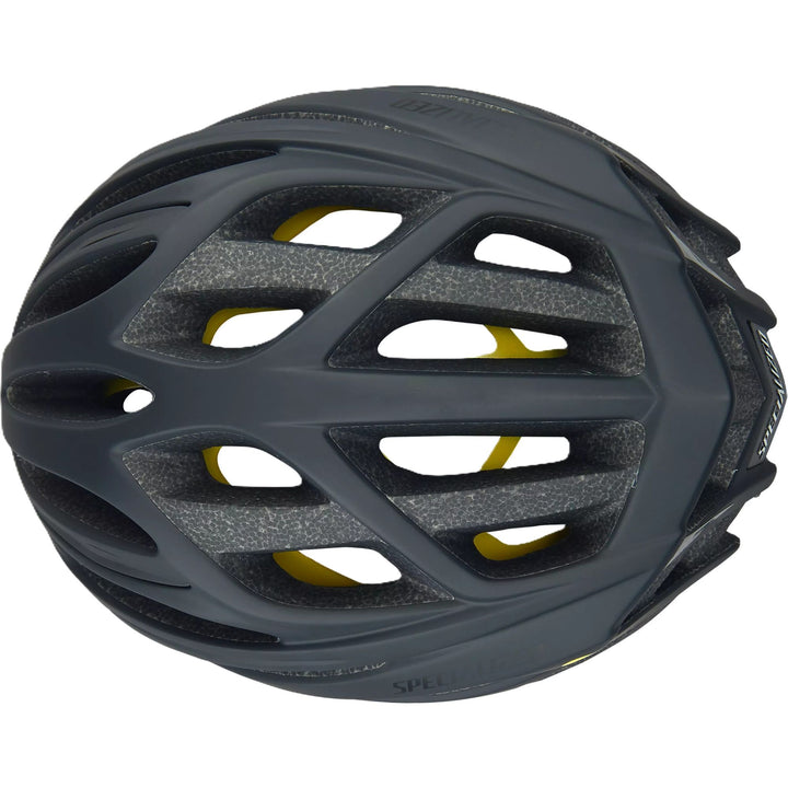 2023 Specialized Echelon II Helmet