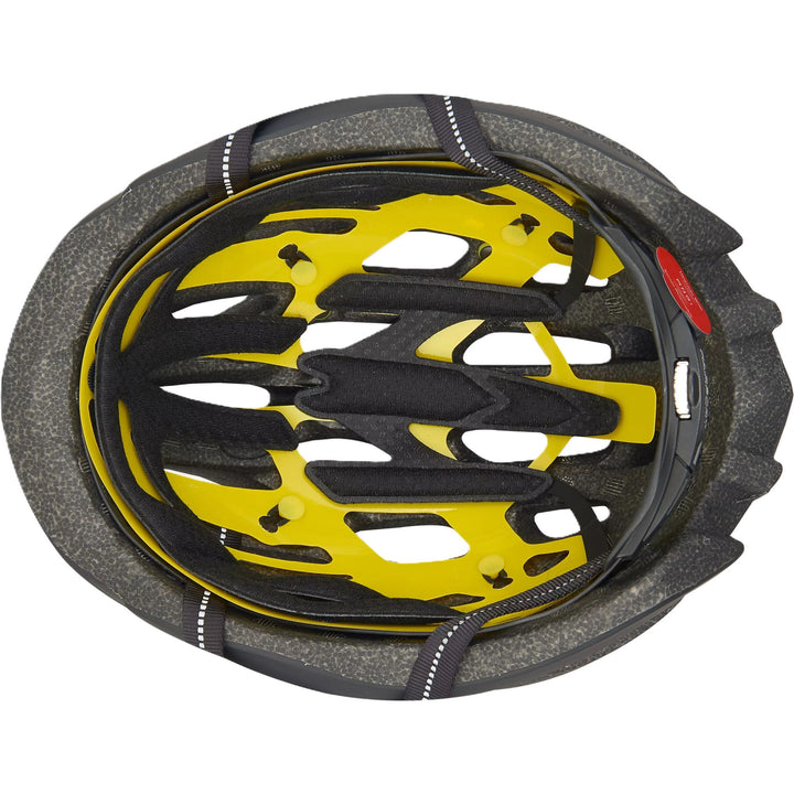2023 Specialized Echelon II Helmet