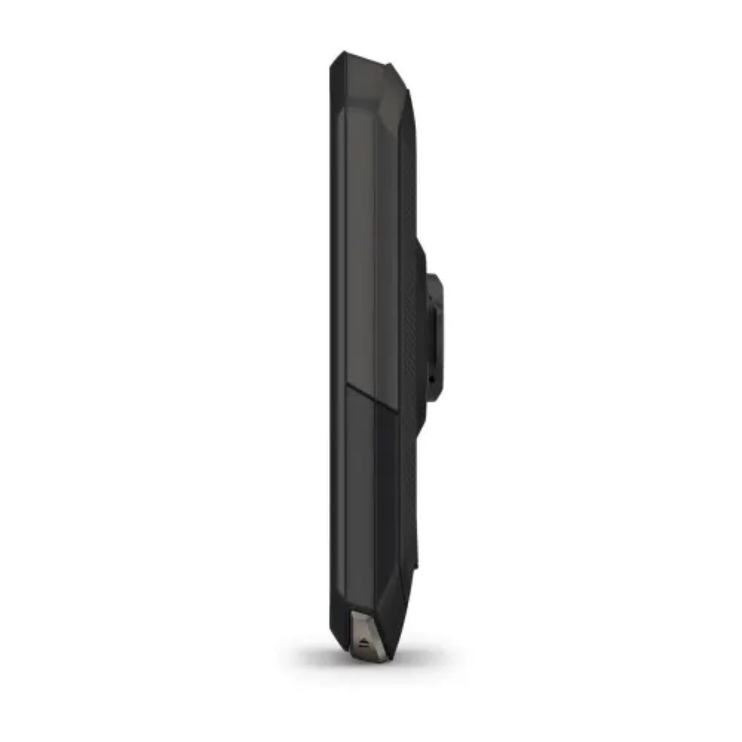 Garmin Edge 1050