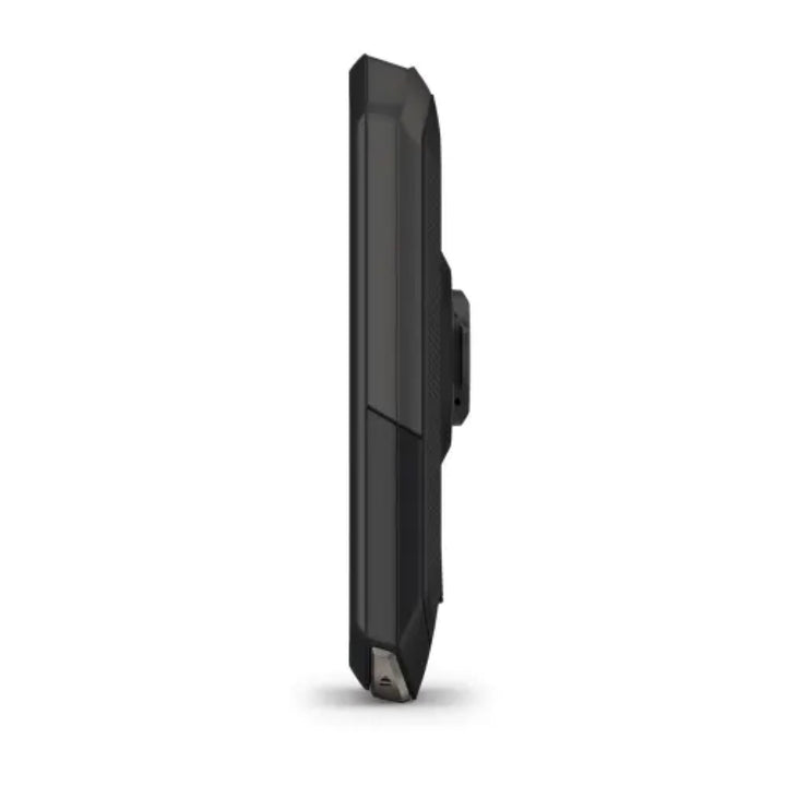 Garmin Edge 1050