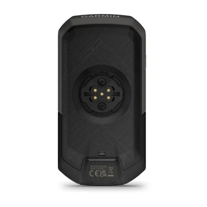 Garmin Edge 1050
