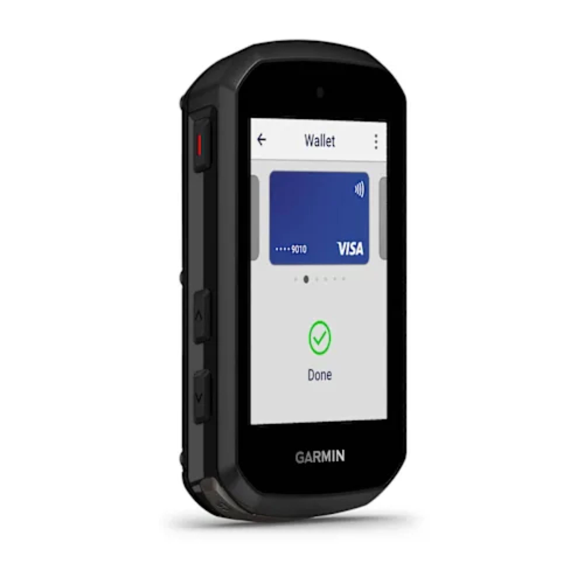 Edge 850 | Garmin | SpokeX – SX Collective