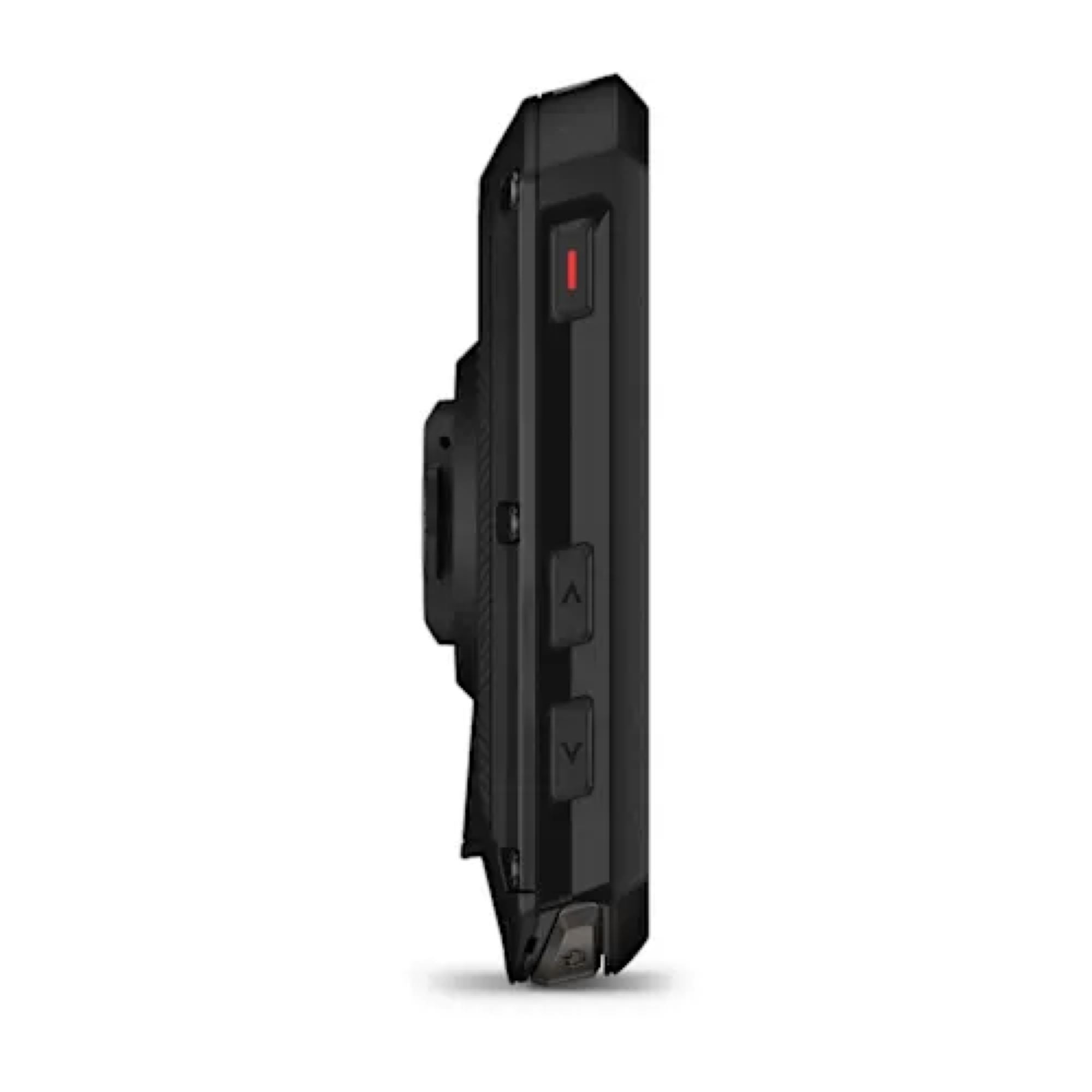 Edge 850 | Garmin | SpokeX – SX Collective