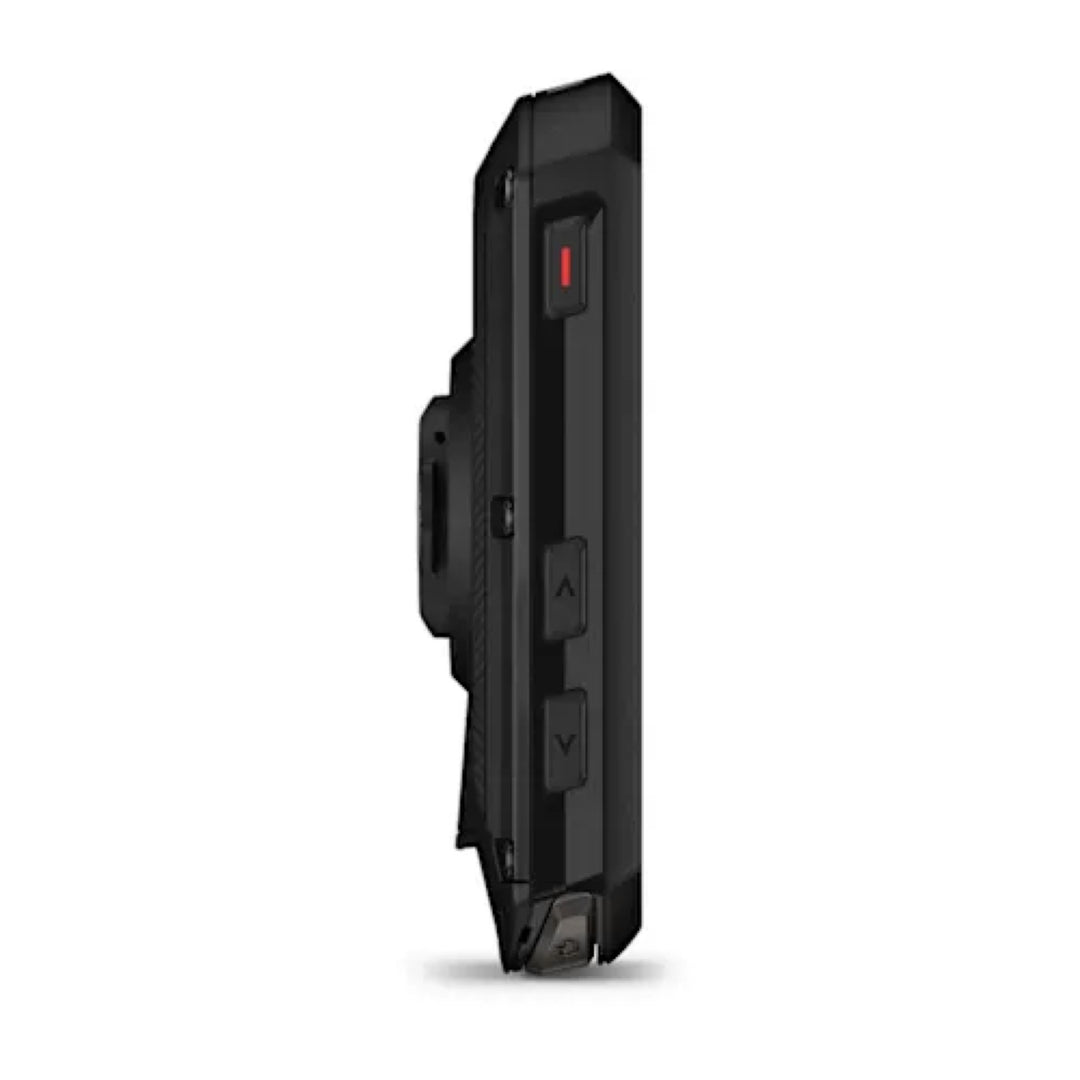 Garmin Edge 850