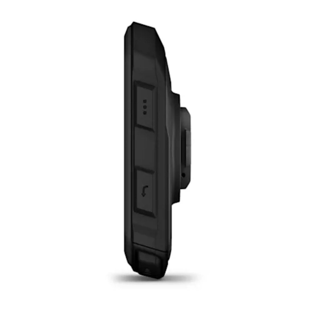 Garmin Edge MTB