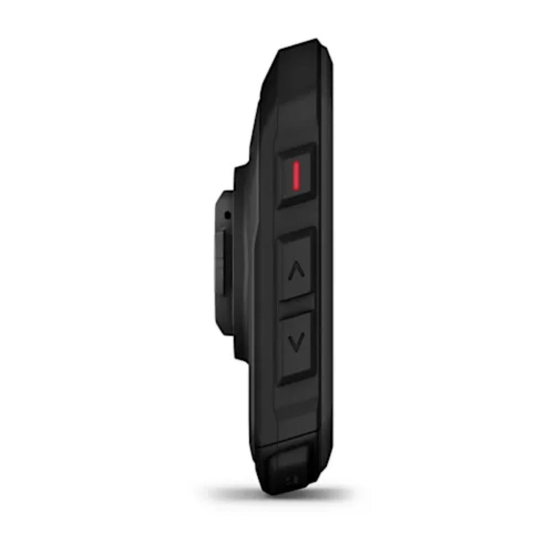 Garmin Edge MTB