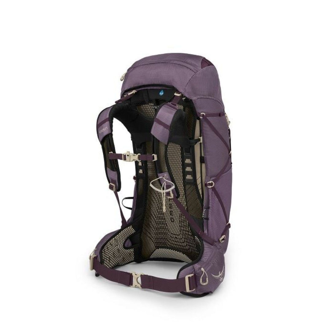 Osprey Women's Eja 38L