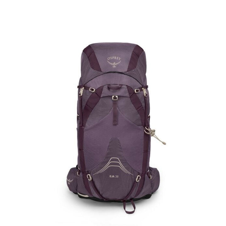 Osprey Women's Eja 38L
