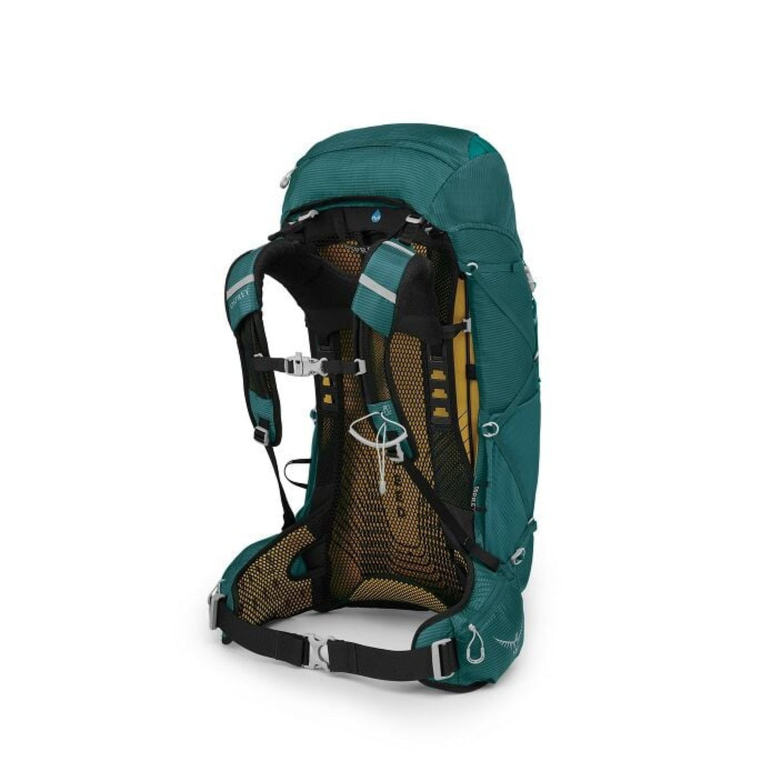 Osprey Women's Eja 38L