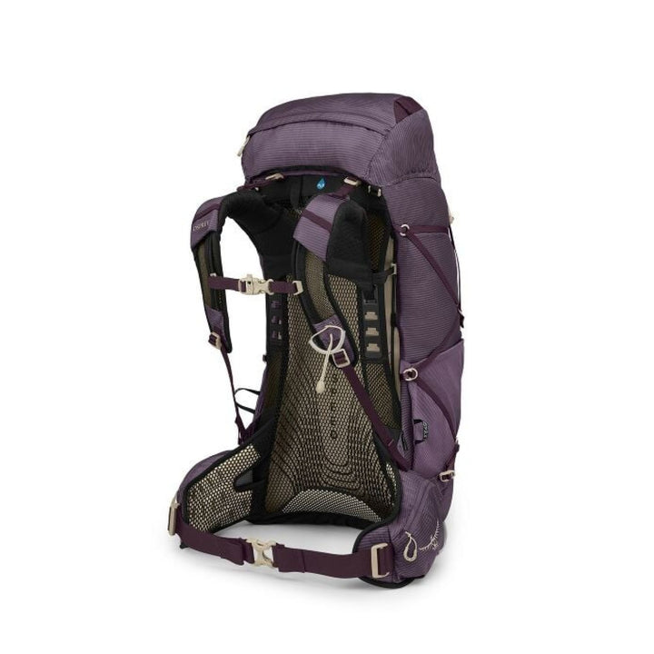 Osprey Women's Eja 48L