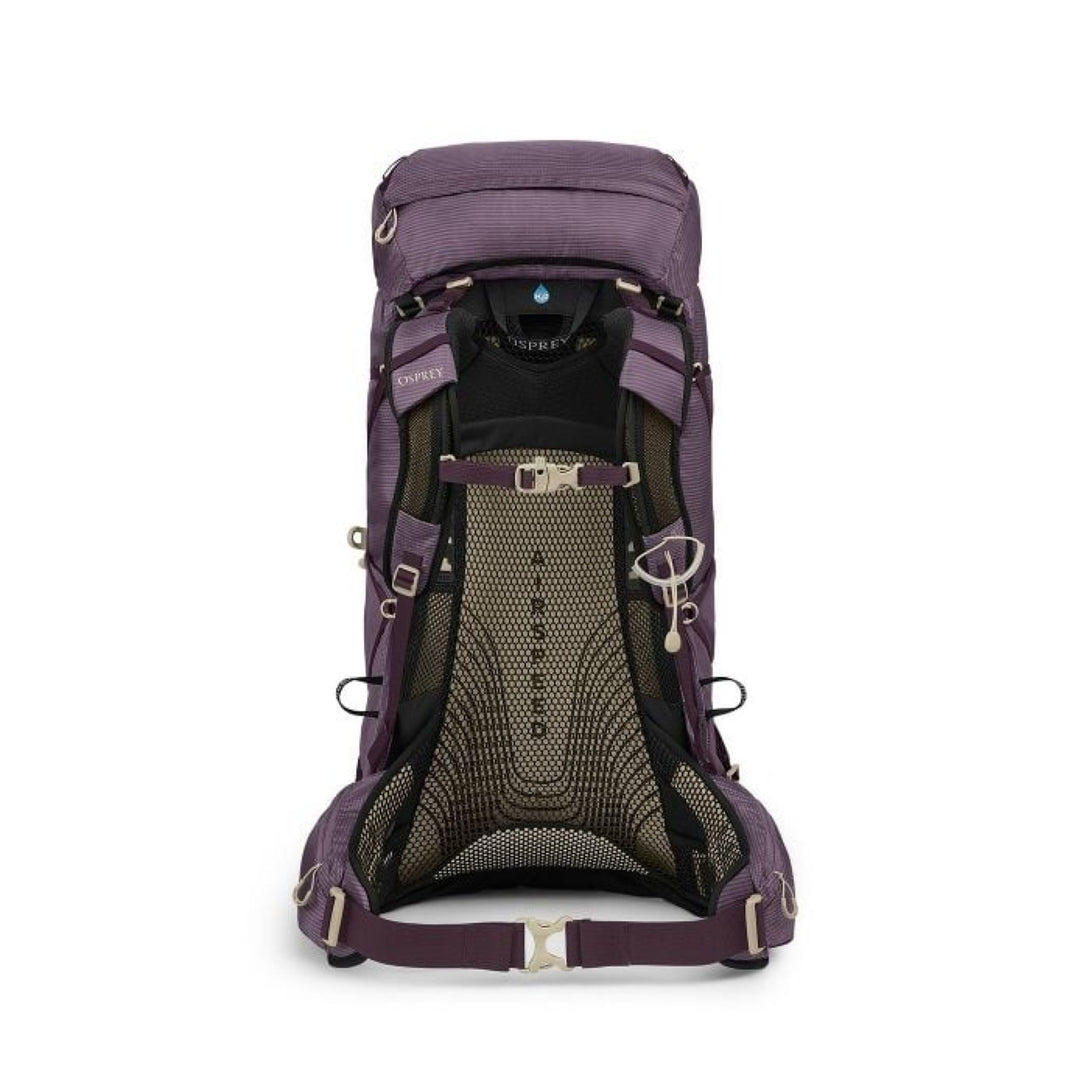 Osprey Women's Eja 48L