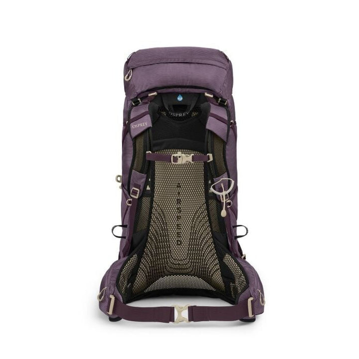 Osprey Women's Eja 48L