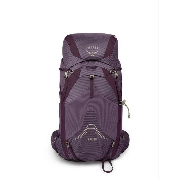 Osprey Women's Eja 48L