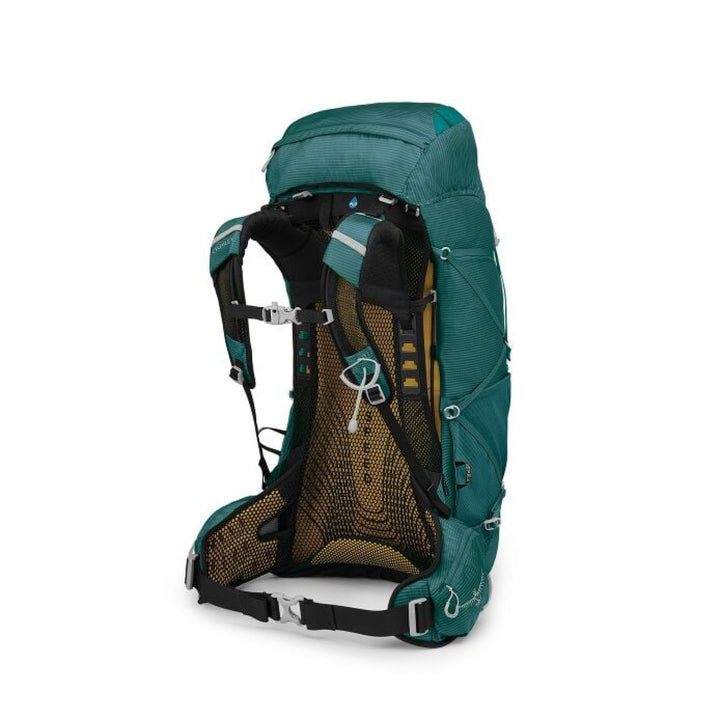 Osprey Women's Eja 48L