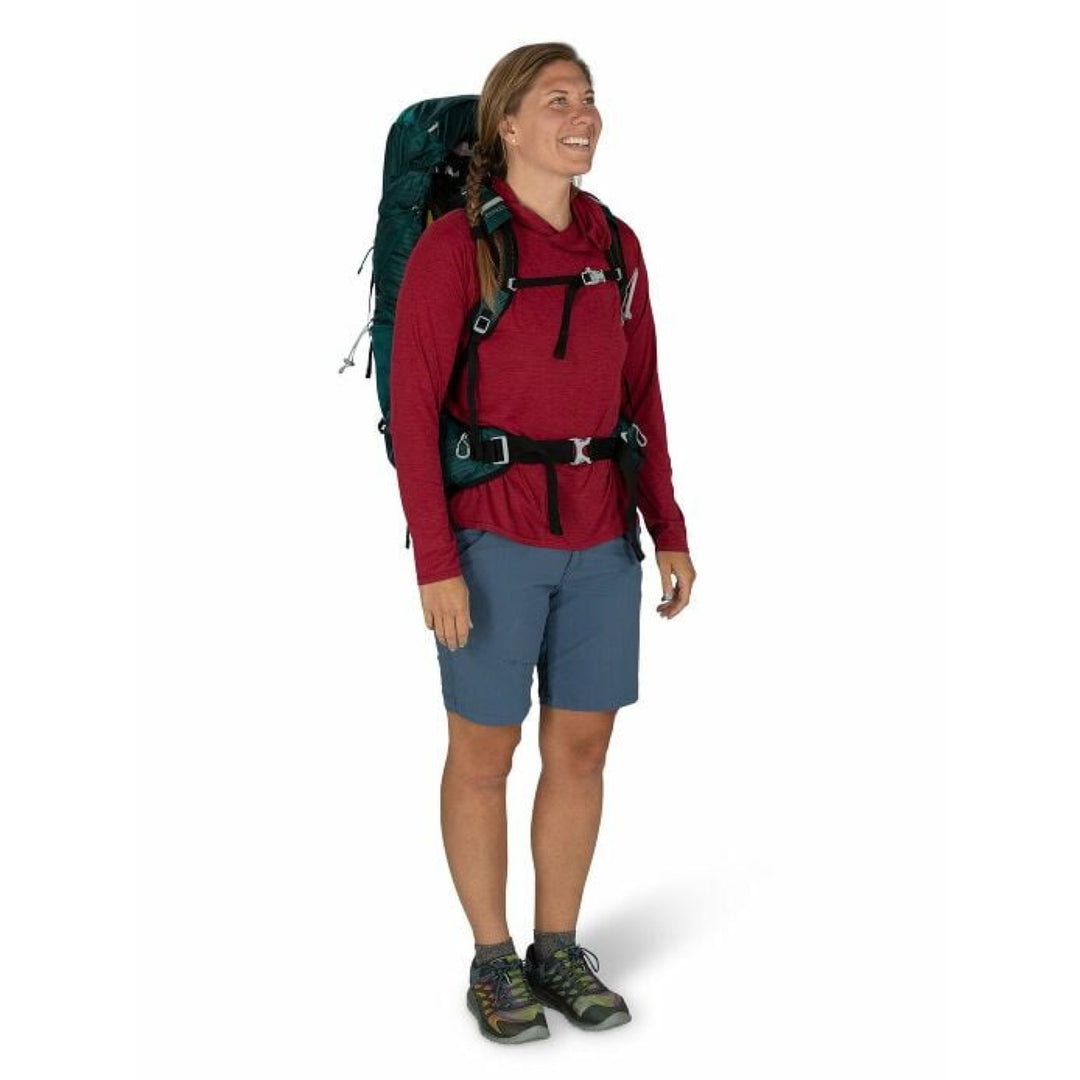 Osprey Women's Eja 48L