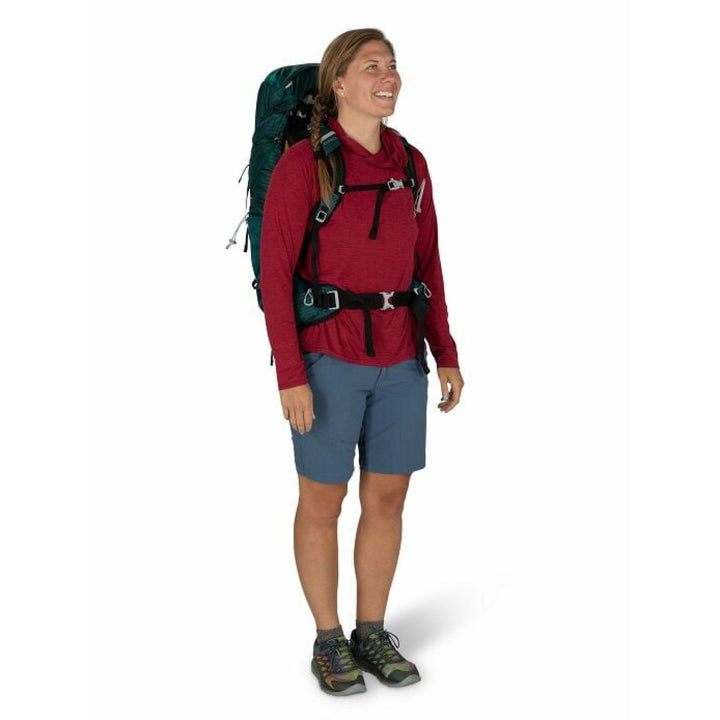 Osprey Women's Eja 48L
