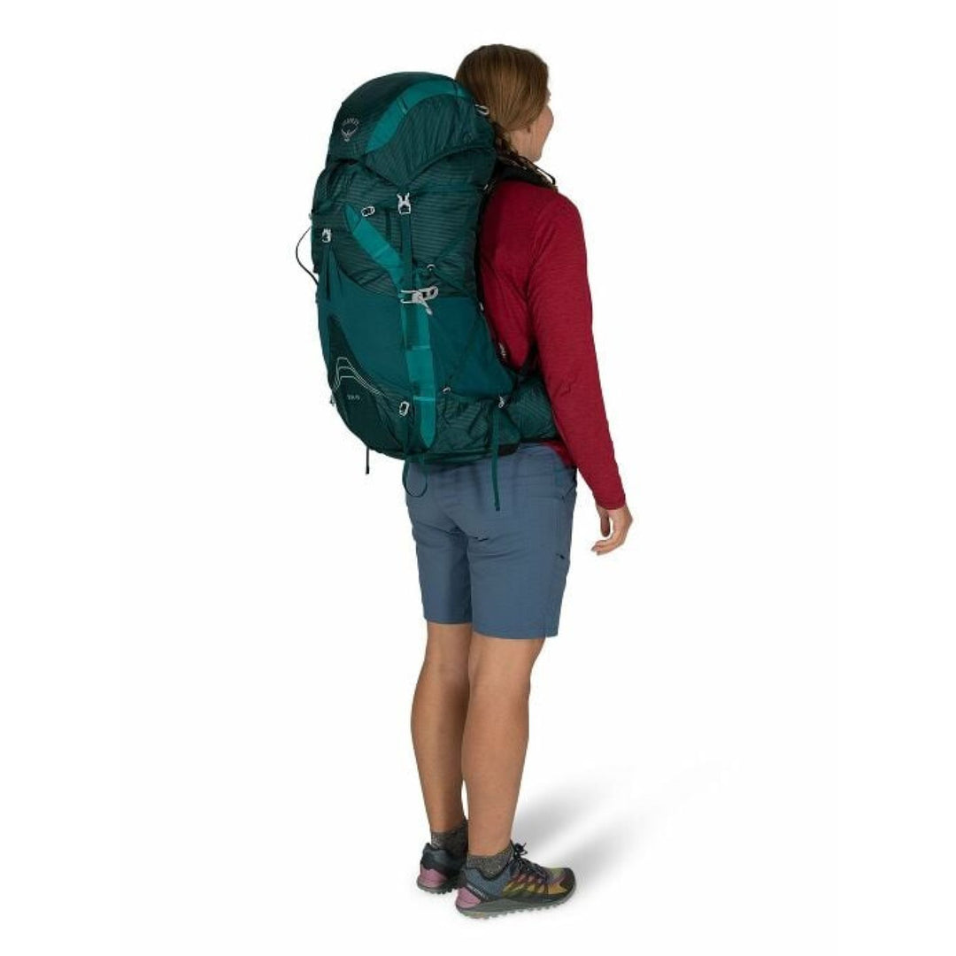 Osprey Women's Eja 48L
