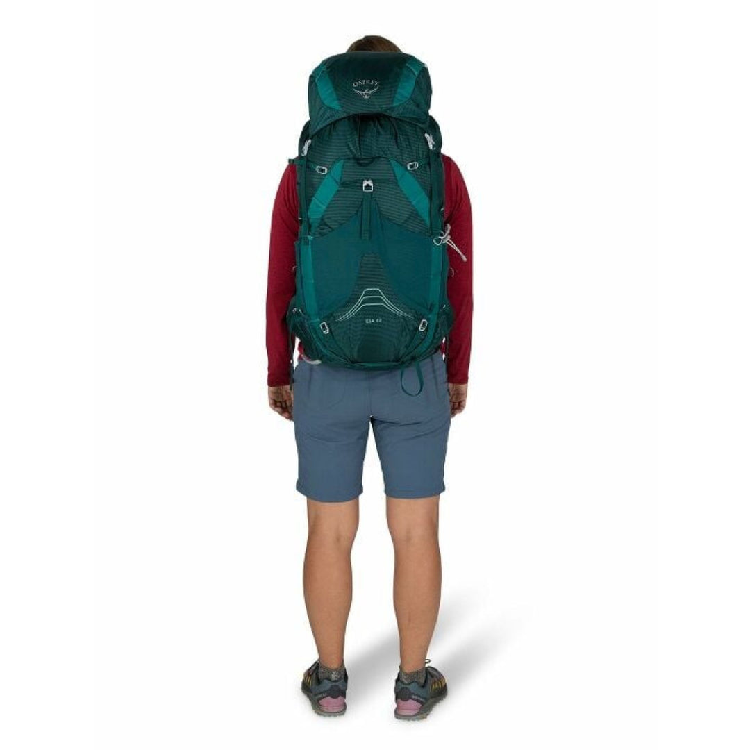Osprey Women's Eja 48L