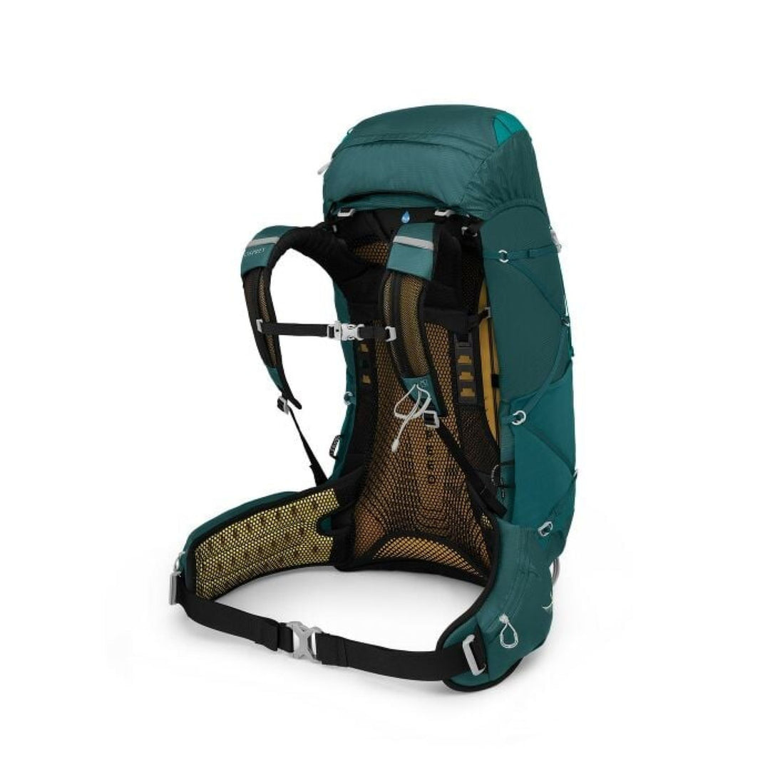 Osprey Women's Eja 58L Extended Fit