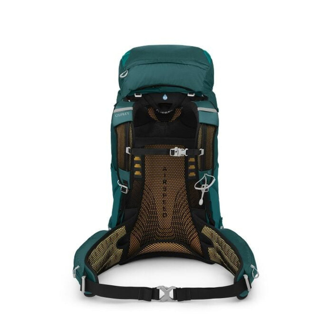 Osprey Women's Eja 58L Extended Fit