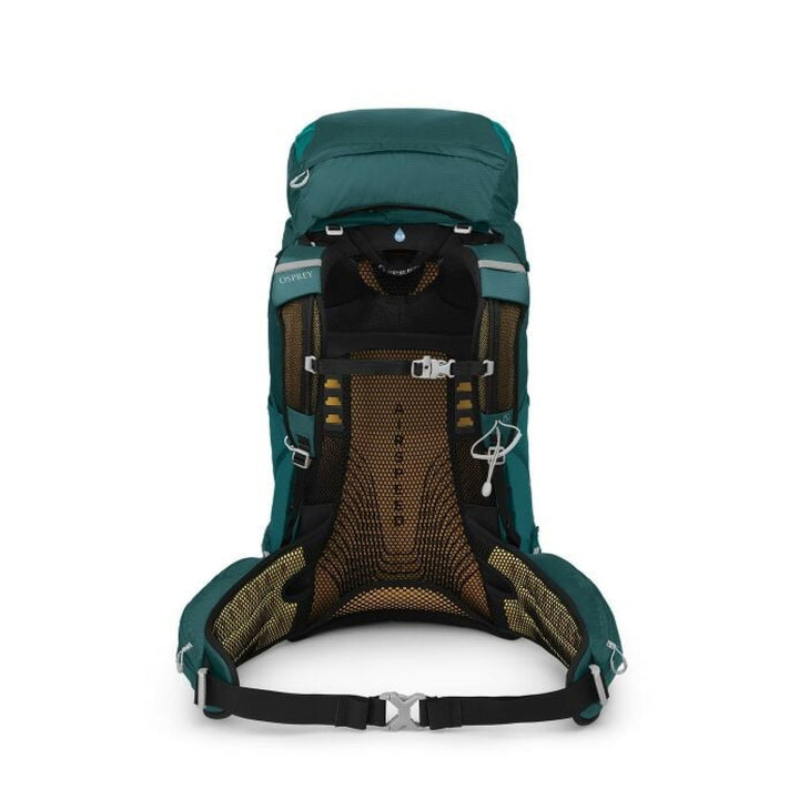 Osprey Women's Eja 58L Extended Fit