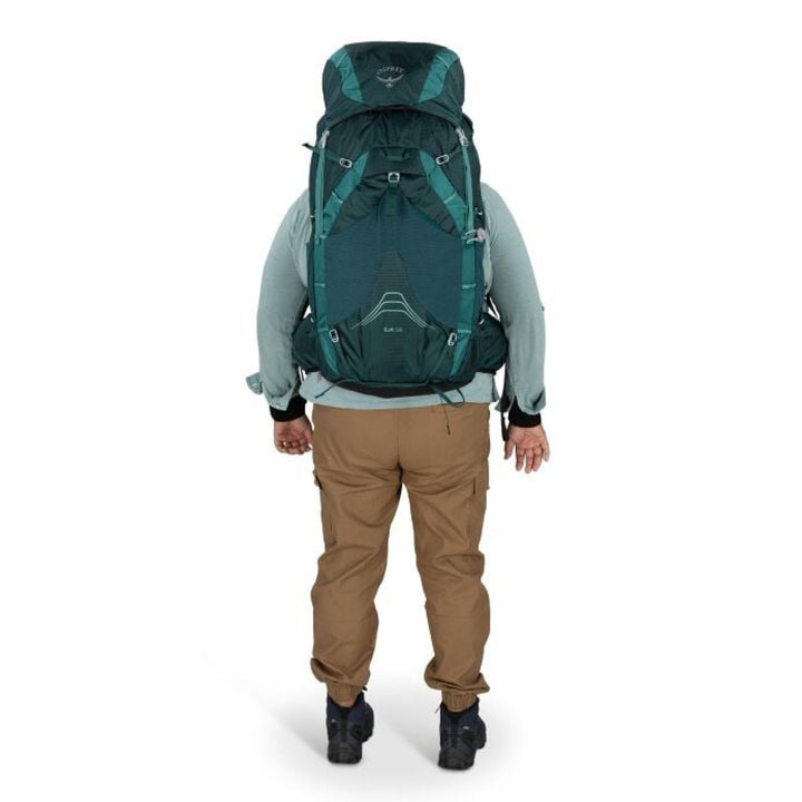 Osprey Women's Eja 58L Extended Fit