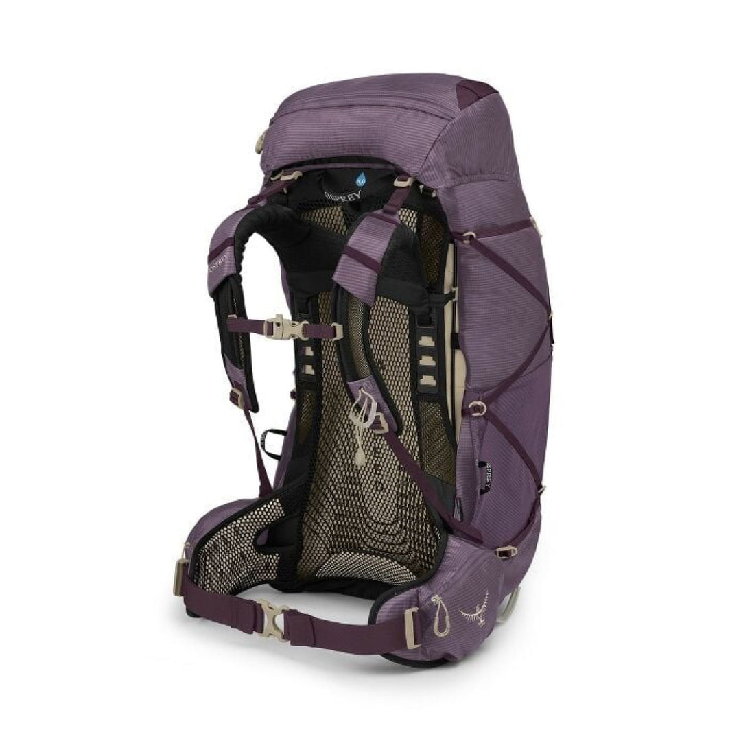 Osprey Women's Eja 58L
