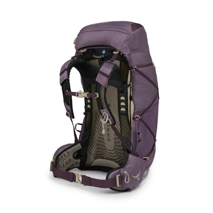 Osprey Women's Eja 58L