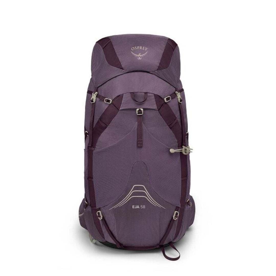 Osprey Women's Eja 58L