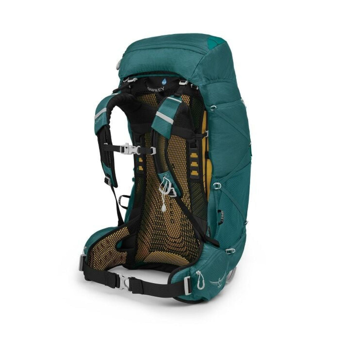 Osprey Women's Eja 58L