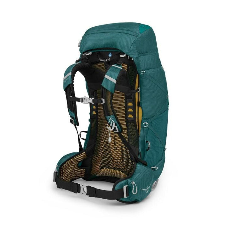 Osprey Women's Eja 58L