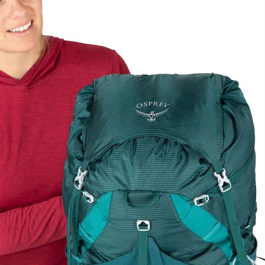 Osprey Women's Eja 58L