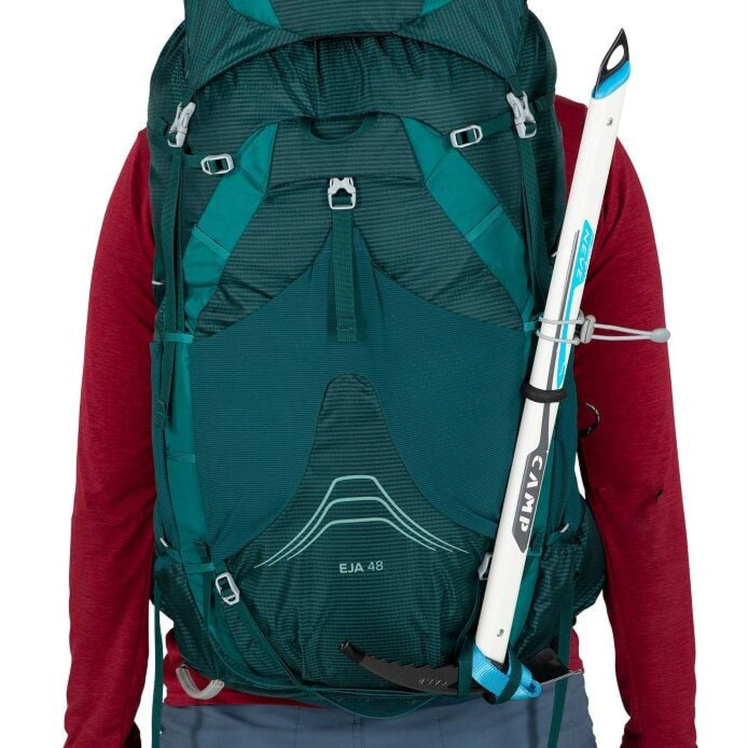 Osprey Women's Eja 58L