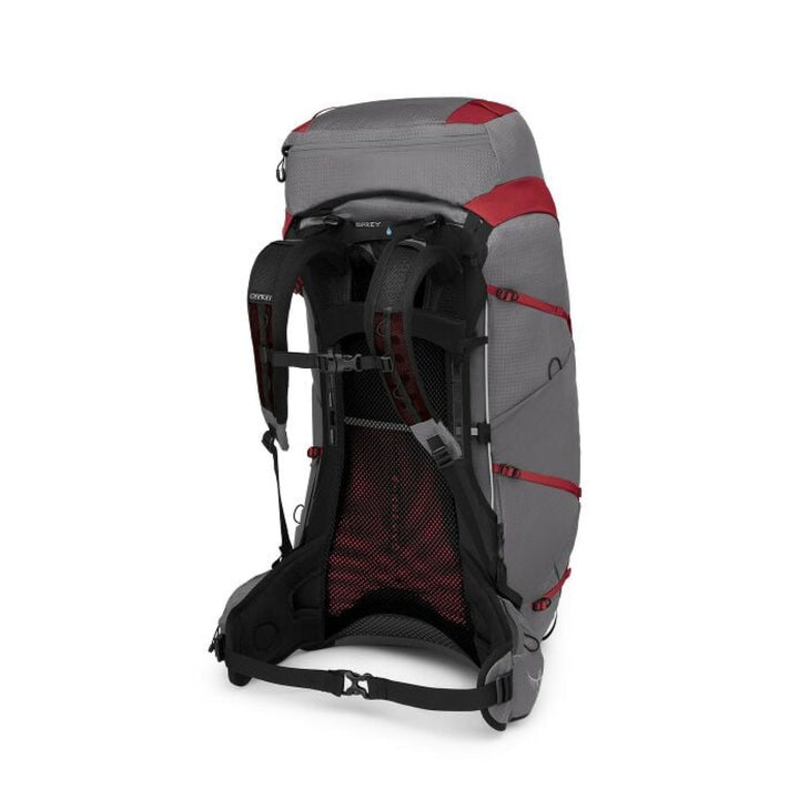 Osprey Women's Eja Pro 55L