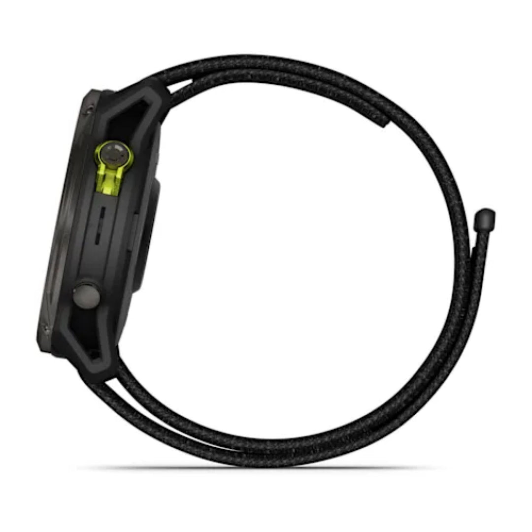 Garmin Enduro 3 Smartwatch