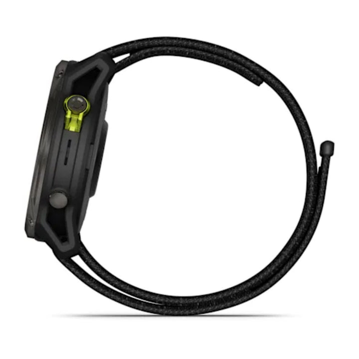 Garmin Enduro 3 Smartwatch